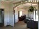 295 Karrabin-Rosewood Rd, Karrabin QLD 4306