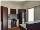 295 Karrabin-Rosewood Rd, Karrabin QLD 4306