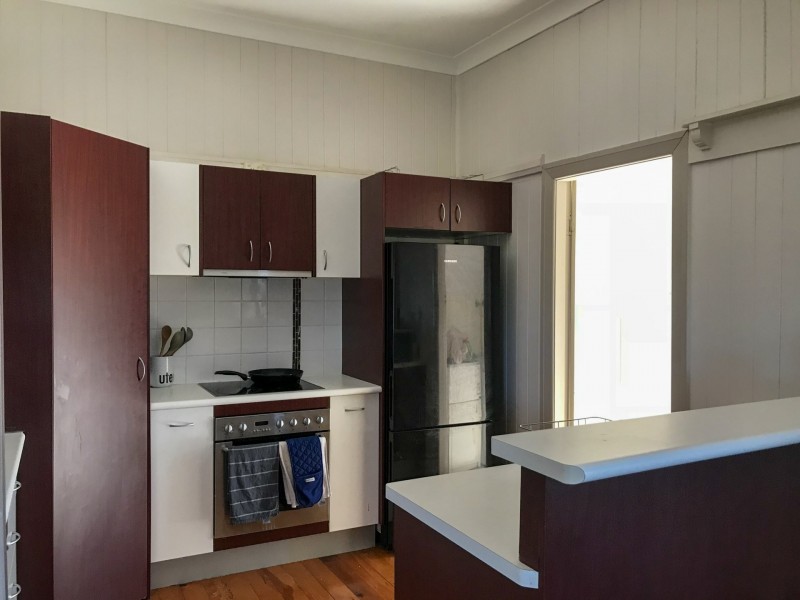 295 Karrabin-Rosewood Rd, Karrabin QLD 4306