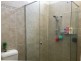 295 Karrabin-Rosewood Rd, Karrabin QLD 4306