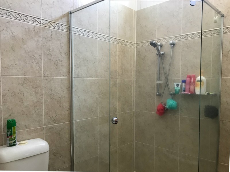 295 Karrabin-Rosewood Rd, Karrabin QLD 4306
