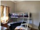 295 Karrabin-Rosewood Rd, Karrabin QLD 4306