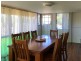 295 Karrabin-Rosewood Rd, Karrabin QLD 4306