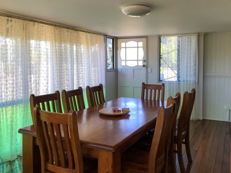 295 Karrabin-Rosewood Rd, Karrabin QLD 4306