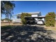 295 Karrabin-Rosewood Rd, Karrabin QLD 4306