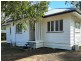 11 Banksia Crt, Morton Vale QLD 4343
