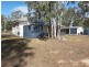 11 Banksia Crt, Morton Vale QLD 4343
