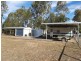 11 Banksia Crt, Morton Vale QLD 4343