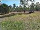 11 Banksia Crt, Morton Vale QLD 4343