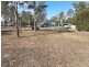 11 Banksia Crt, Morton Vale QLD 4343