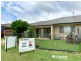 Unit 1/2 Tawney Street, Lowood QLD 4311