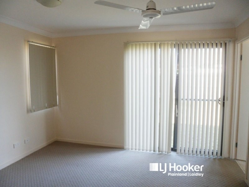 Unit 1/2 Tawney Street, Lowood QLD 4311