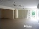 Unit 1/2 Tawney Street, Lowood QLD 4311