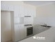 Unit 1/2 Tawney Street, Lowood QLD 4311