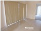 Unit 1/2 Tawney Street, Lowood QLD 4311