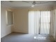 Unit 1/2 Tawney Street, Lowood QLD 4311