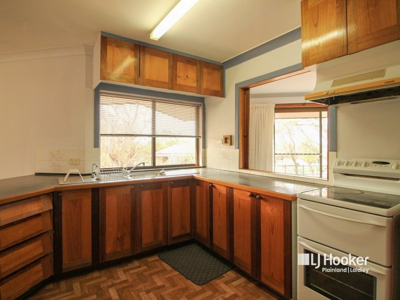 14 Donaldson Rd, Plainland QLD 4341