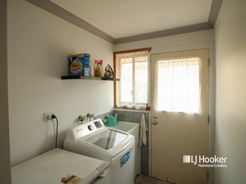 14 Donaldson Rd, Plainland QLD 4341