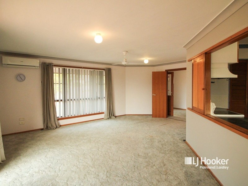 14 Donaldson Rd, Plainland QLD 4341