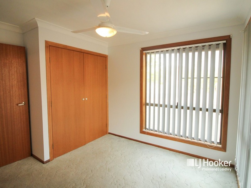 14 Donaldson Rd, Plainland QLD 4341