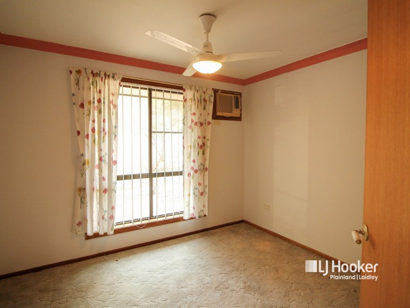 14 Donaldson Rd, Plainland QLD 4341