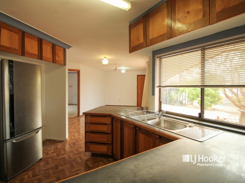 14 Donaldson Rd, Plainland QLD 4341