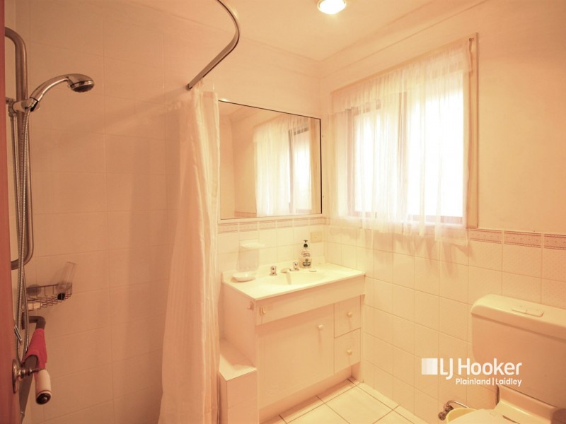 14 Donaldson Rd, Plainland QLD 4341