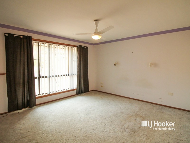 14 Donaldson Rd, Plainland QLD 4341