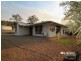 14 Donaldson Rd, Plainland QLD 4341