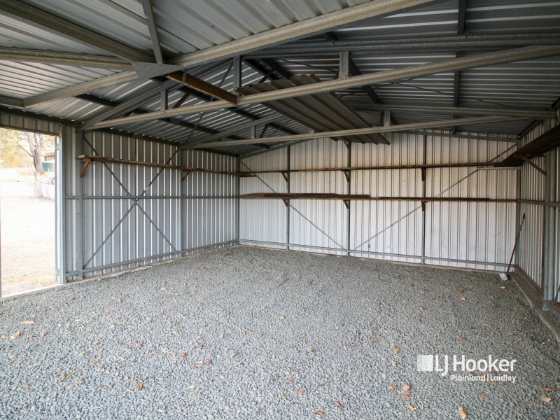 14 Donaldson Rd, Plainland QLD 4341