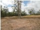 Lot 26/8 Forest Avenue, Glenore Grove QLD 4342