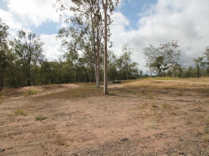 Lot 26/8 Forest Avenue, Glenore Grove QLD 4342