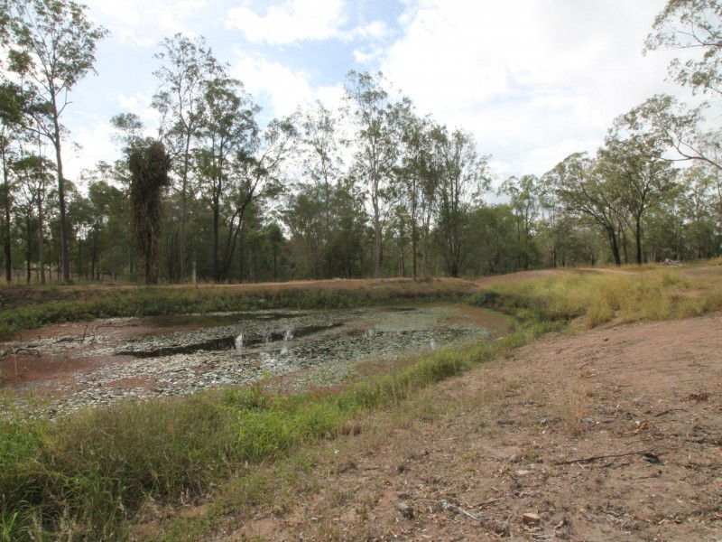 Lot 26/8 Forest Avenue, Glenore Grove QLD 4342