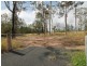 Lot 26/8 Forest Avenue, Glenore Grove QLD 4342