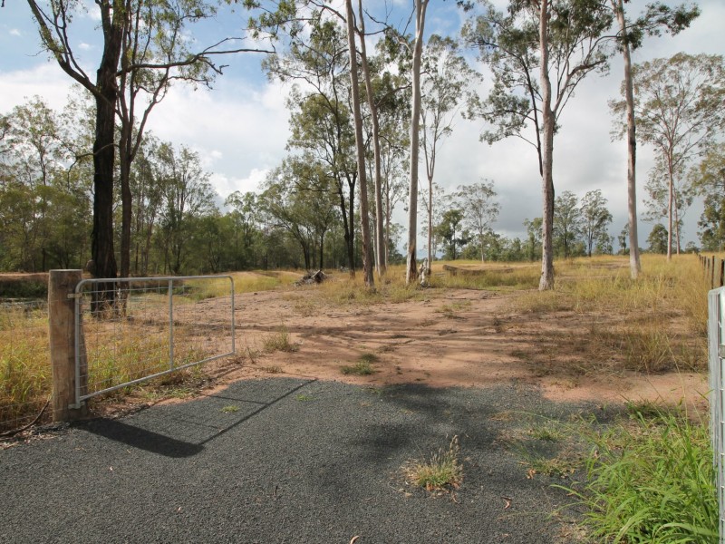 Lot 26/8 Forest Avenue, Glenore Grove QLD 4342