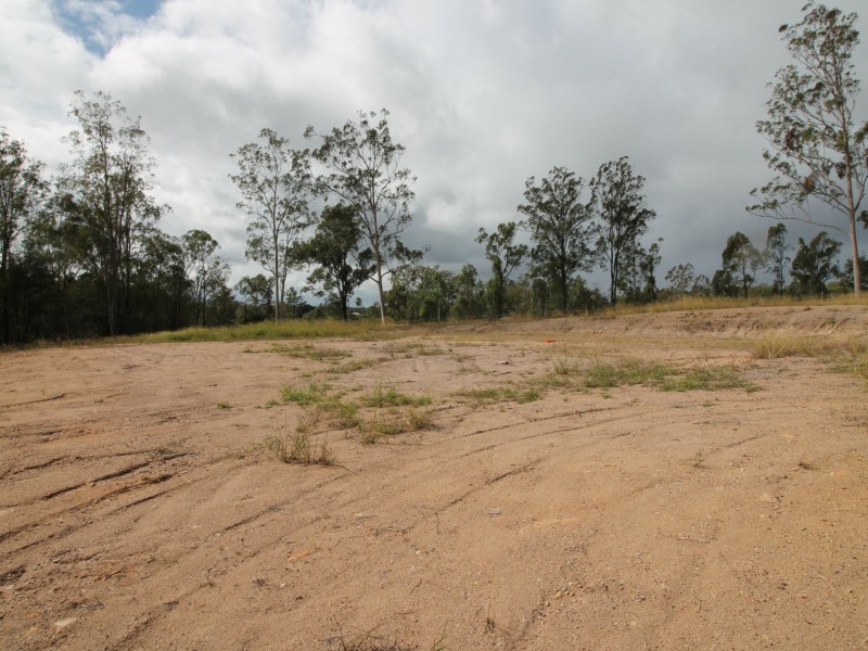 Lot 26/8 Forest Avenue, Glenore Grove QLD 4342