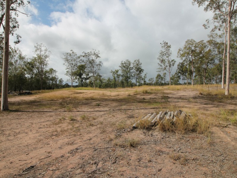Lot 26/8 Forest Avenue, Glenore Grove QLD 4342
