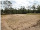 Lot 26/8 Forest Avenue, Glenore Grove QLD 4342