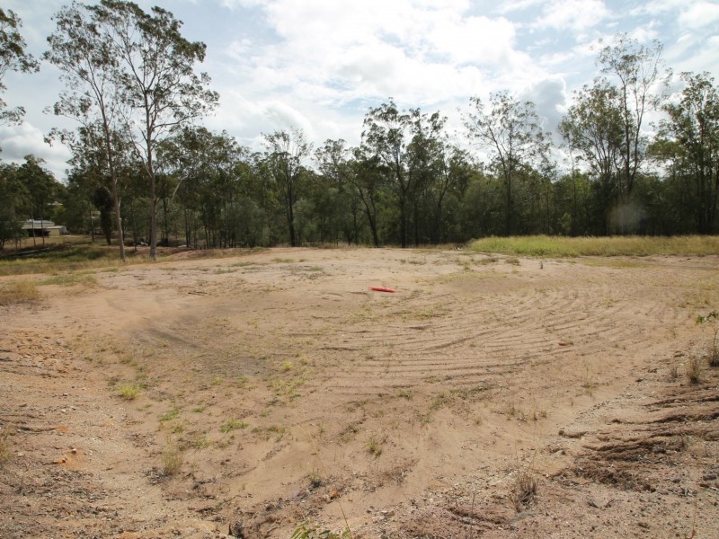 Lot 26/8 Forest Avenue, Glenore Grove QLD 4342