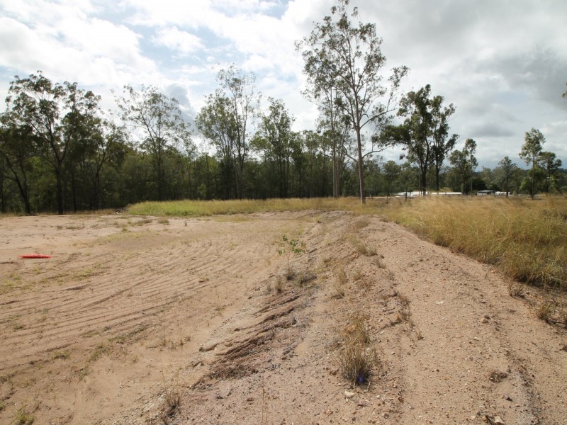 Lot 26/8 Forest Avenue, Glenore Grove QLD 4342