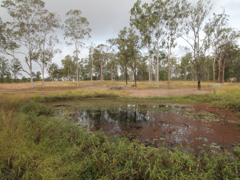 Lot 26/8 Forest Avenue, Glenore Grove QLD 4342