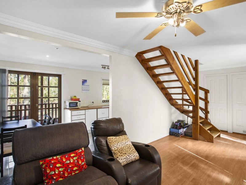 3 Oak Street, Brightview QLD 4311