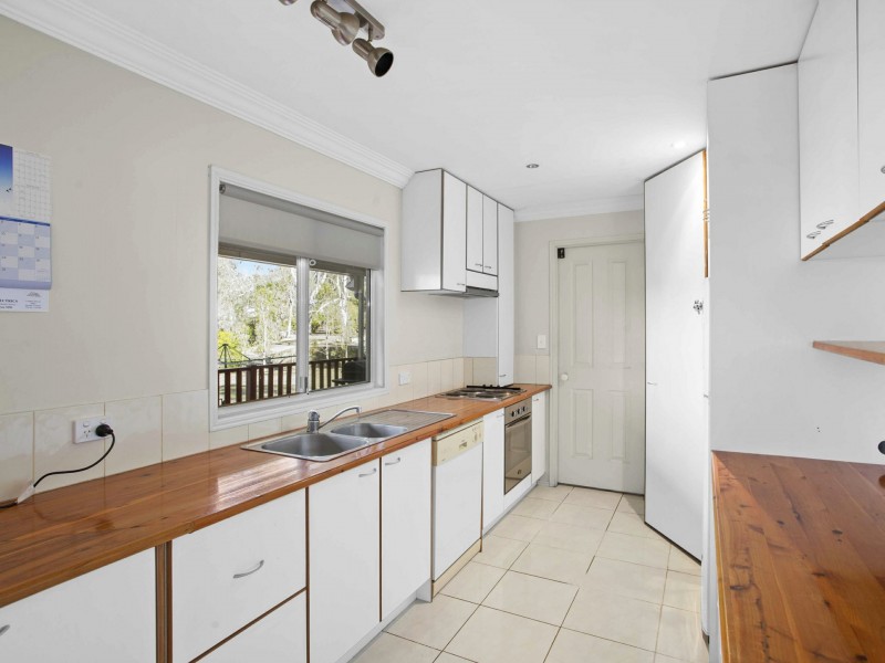 3 Oak Street, Brightview QLD 4311