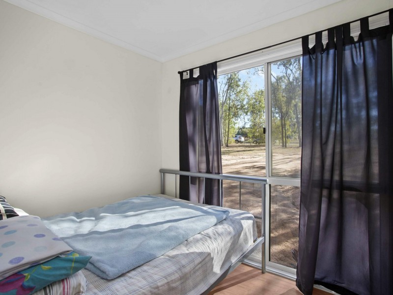 3 Oak Street, Brightview QLD 4311