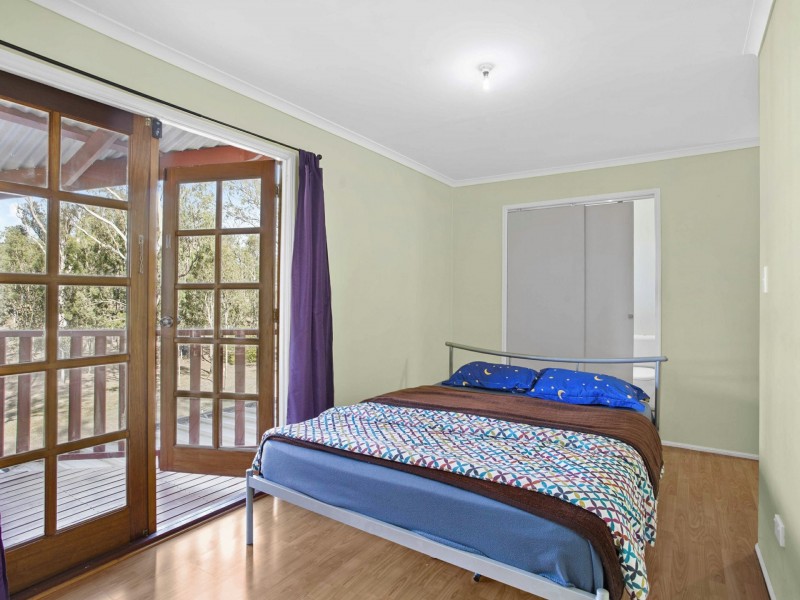 3 Oak Street, Brightview QLD 4311