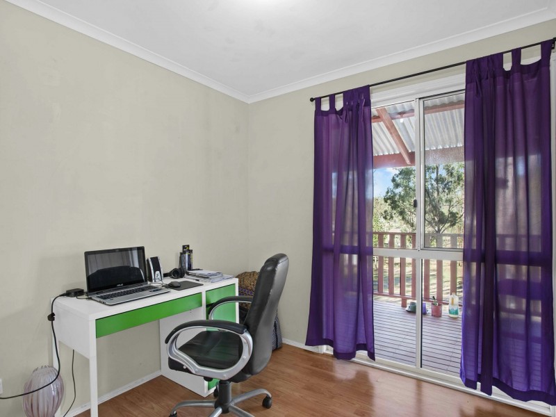 3 Oak Street, Brightview QLD 4311