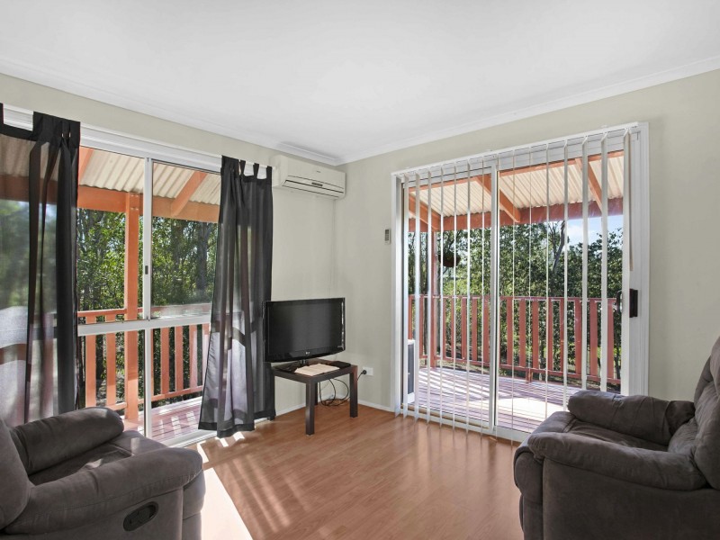 3 Oak Street, Brightview QLD 4311