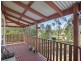 3 Oak Street, Brightview QLD 4311