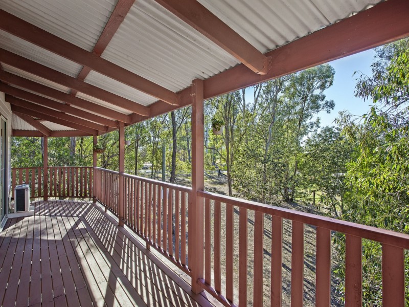 3 Oak Street, Brightview QLD 4311