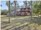 3 Oak Street, Brightview QLD 4311